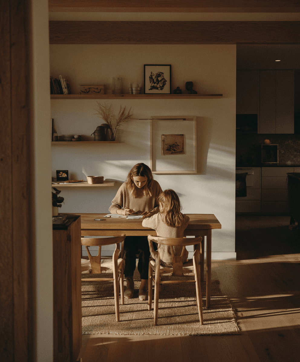 Should I Homeschool?